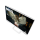 BenQ EW2790U - 1332446 - zdjęcie 3